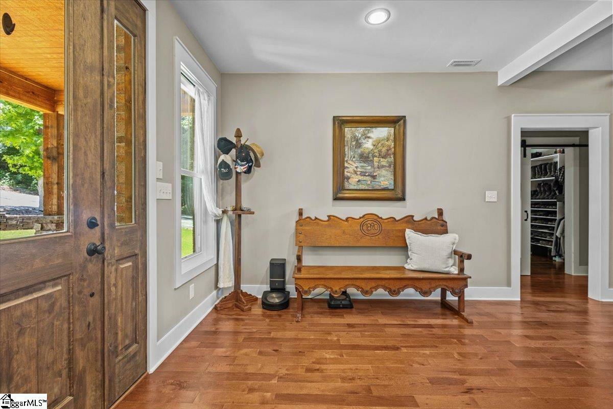 Property Photo: 2701 Sandy Ford Road SC 29323
