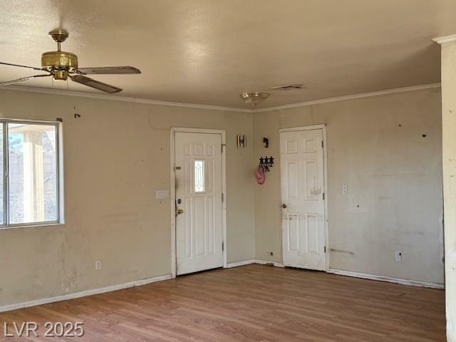 Property Photo: 2700 West Prospector Lane NV 89048