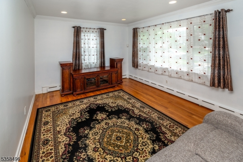 Property Photo: 236 Chestnut St NJ 08805