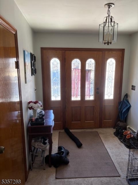 Property Photo: 410 Wills Ave NJ 07874