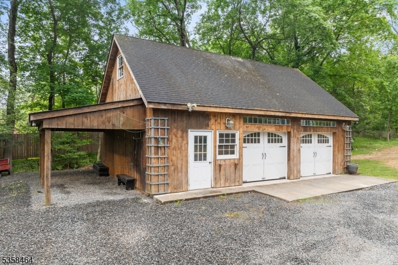 Property Photo: 1516 Main Street NJ 08844