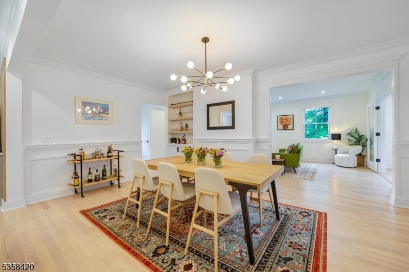 Property Photo: 660 Ridgewood Ave NJ 07043