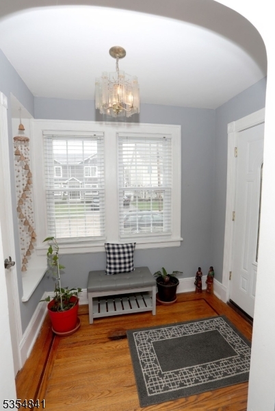 Property Photo: 144 Wilbur Road NJ 07621
