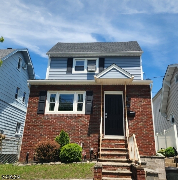 259 Page Ave  Lyndhurst Twp. NJ 07071 photo
