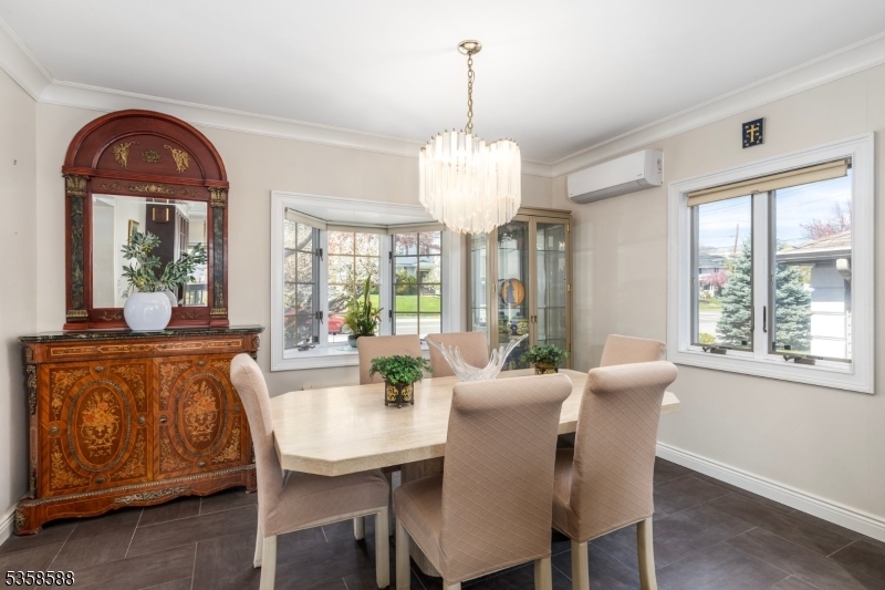 Property Photo: 277 Orient Way NJ 07070