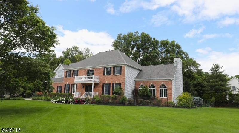 Property Photo: 236 Berkley Ave NJ 08502