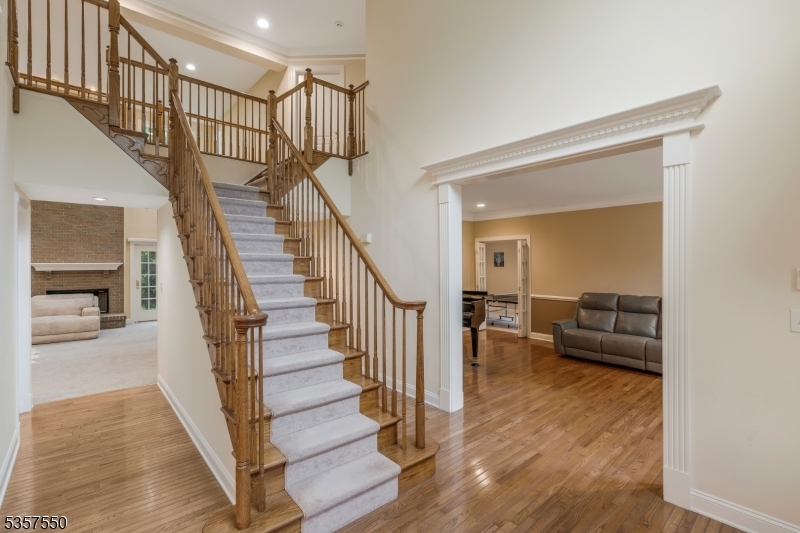 Property Photo: 102 Independence Dr NJ 07920