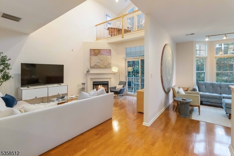 Property Photo: 618 Turlington Ct NJ 07039