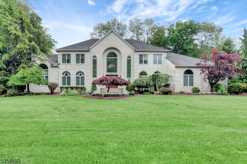 Property Photo: 106 Rico Dr NJ 07751