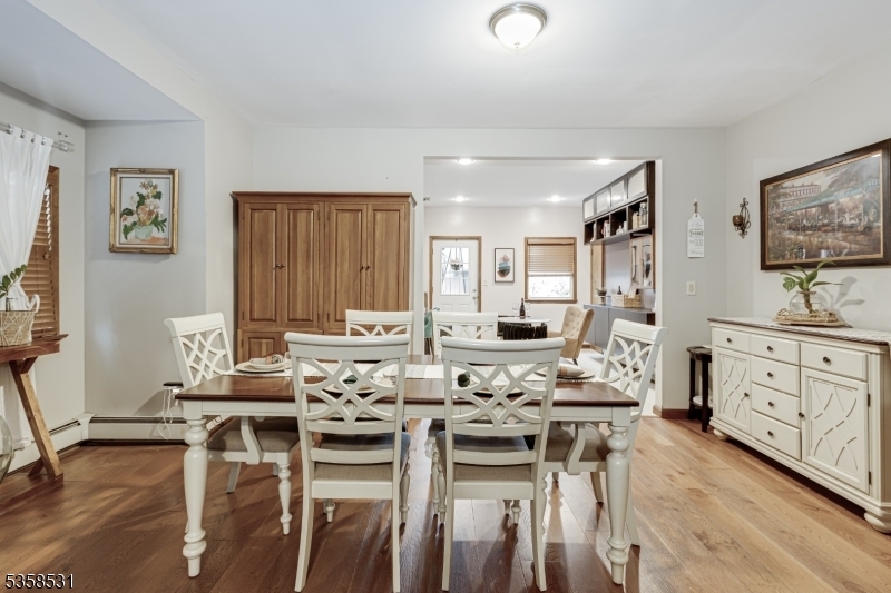 Property Photo: 393 Hamilton St NJ 07065