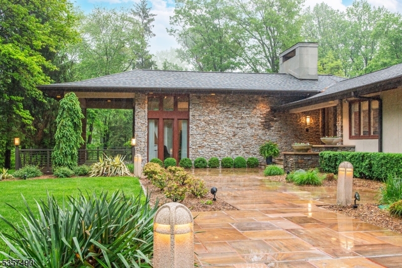 Property Photo: 51 Beverly Dr NJ 07924