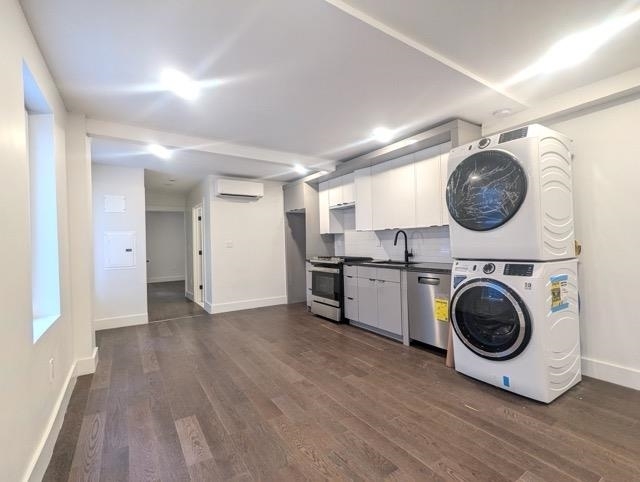 Property Photo: 195 Bay St 1 NJ 07302