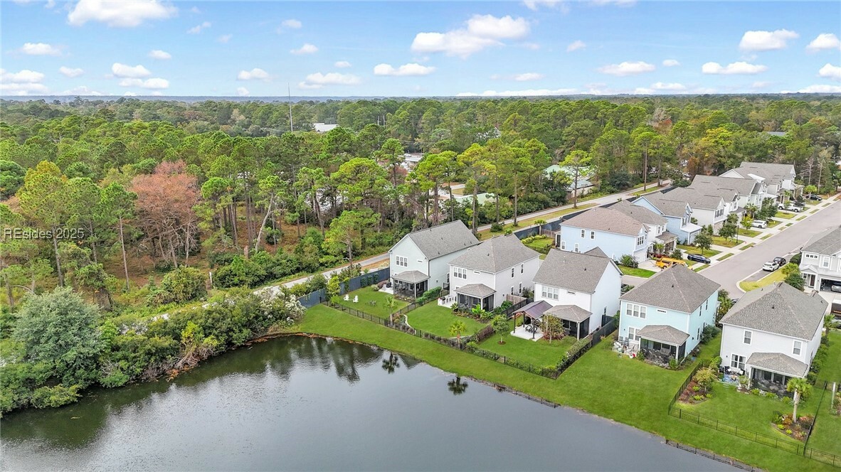 Property Photo: 33 Ivory Elm Stroll SC 29910