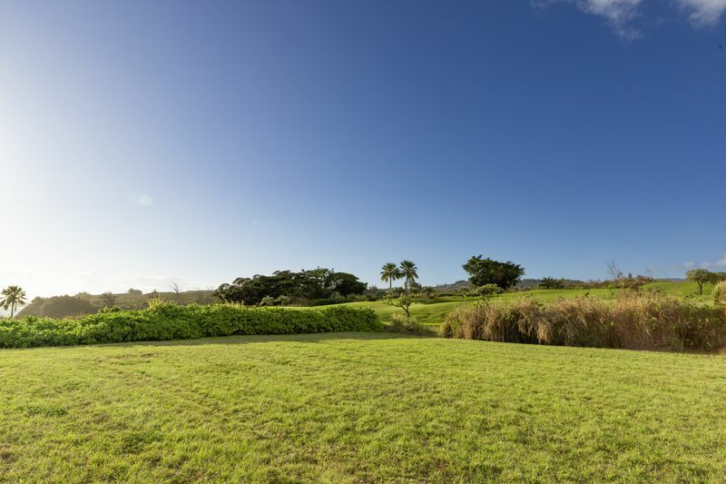 Property Photo: 18 Noho Kai St HI 96756