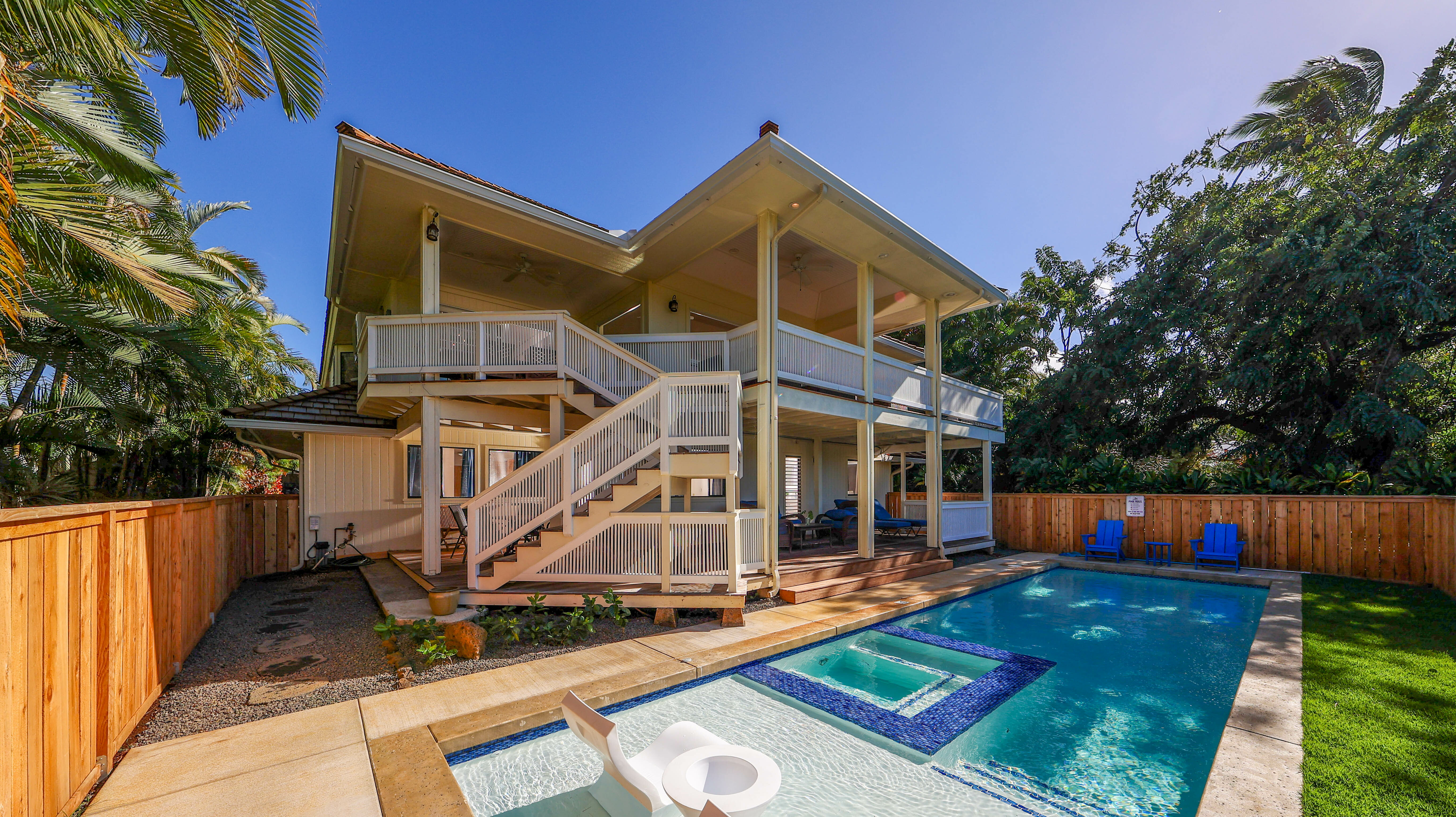 4128 Rooke Pl  Princeville HI 96722 photo