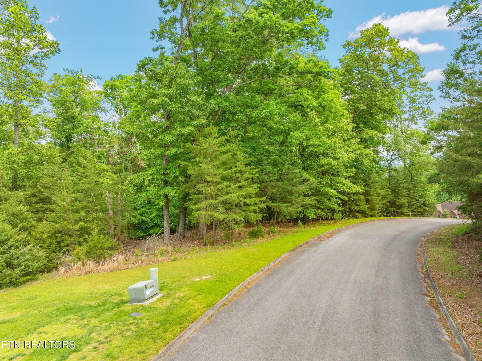 Property Photo:  Lot 15 Waterstone Drive  TN 37725 