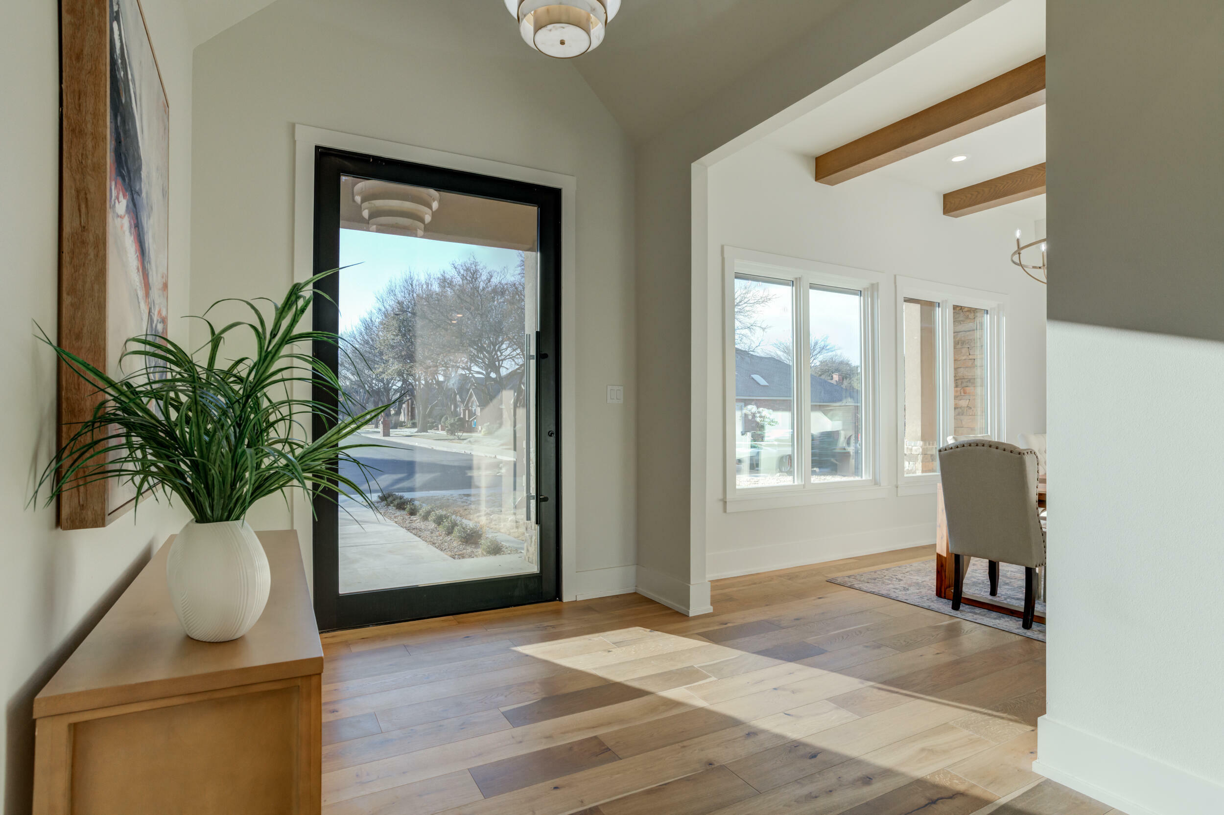 Property Photo: 8209 Richmond Avenue TX 79424