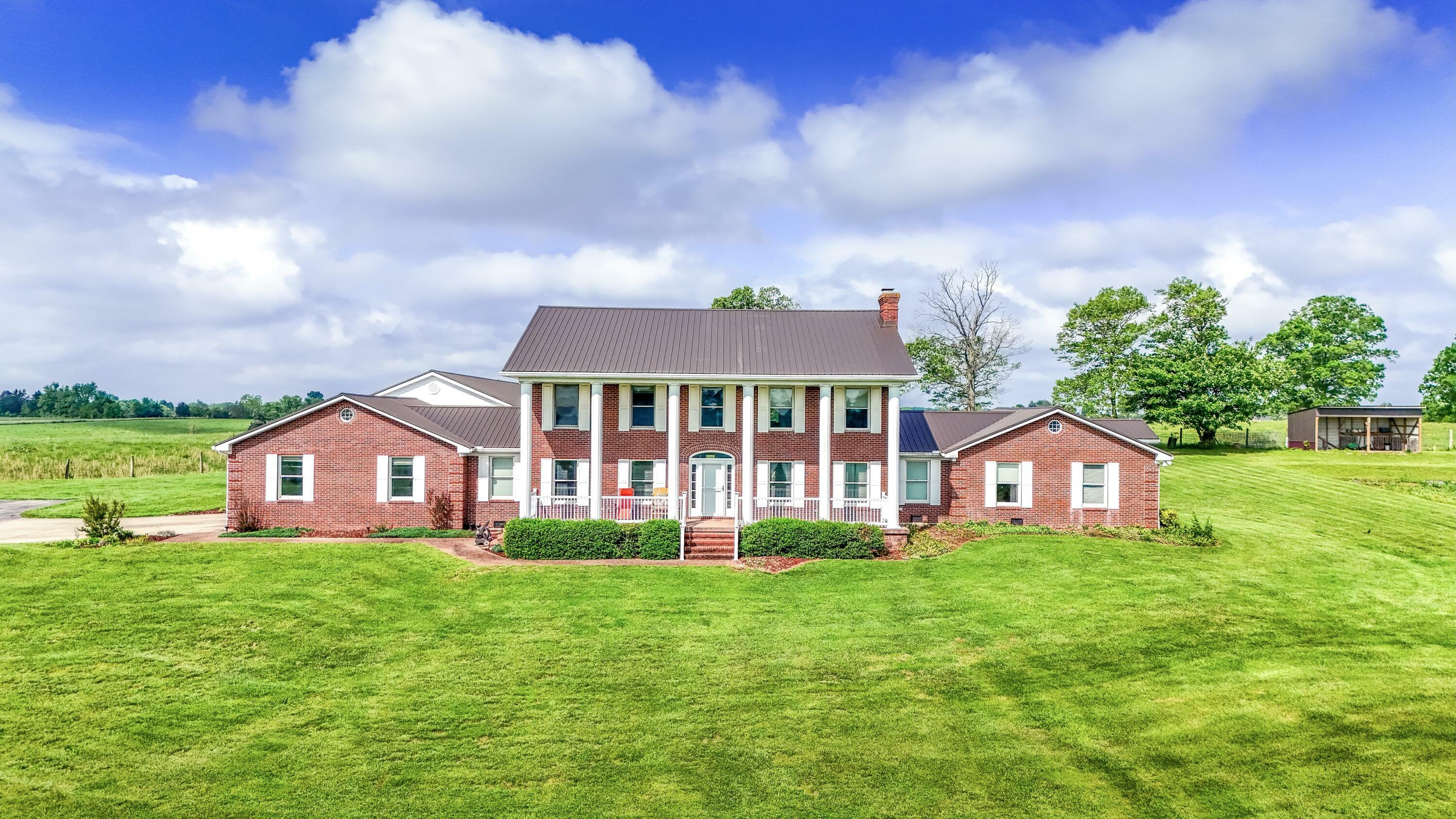 1101 Hwy 3091  Somerset KY 42503 photo