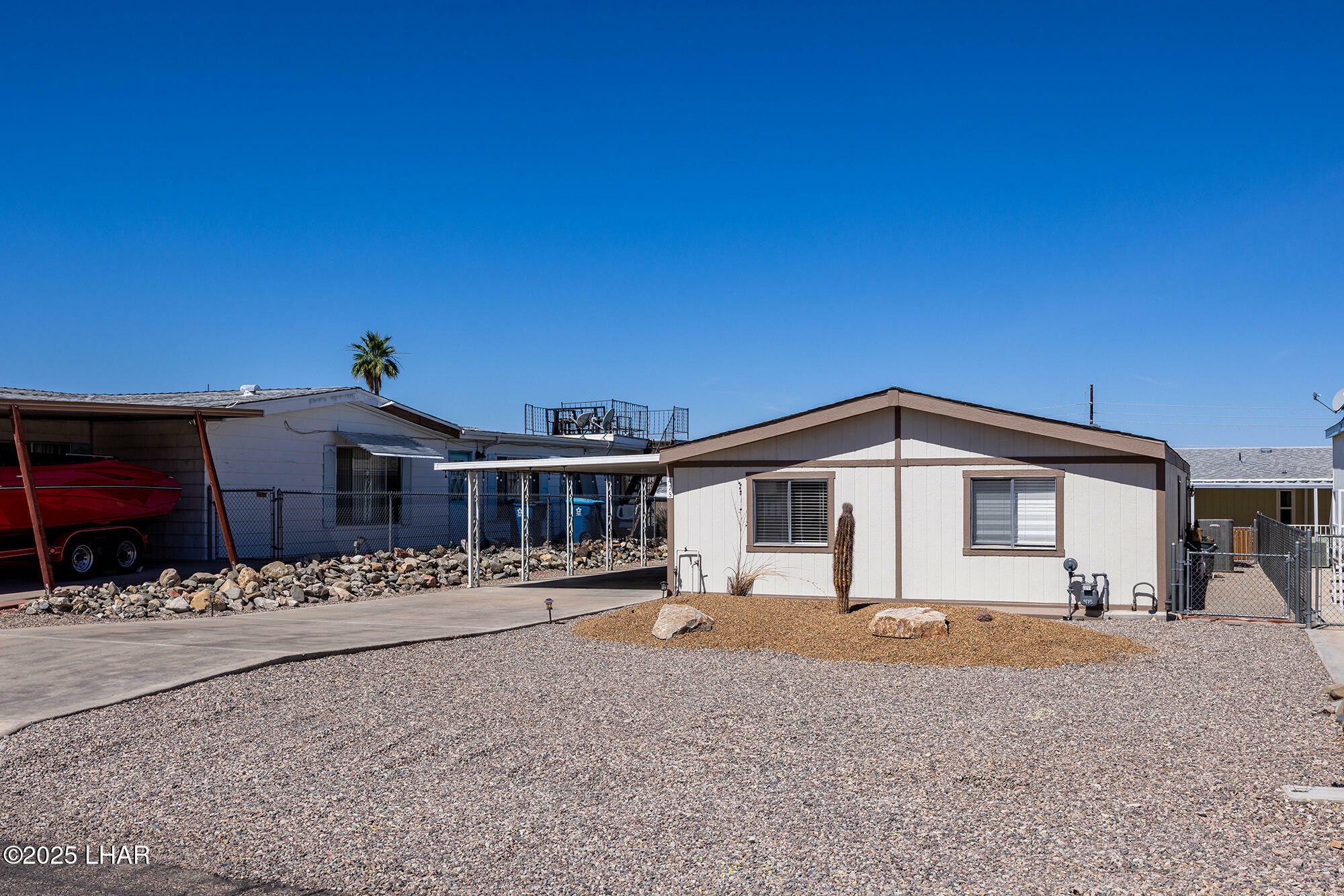Property Photo: 475 Sea Venture Dr AZ 86403