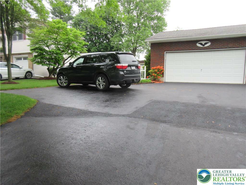 Property Photo: 4596 Steuben PA 18020