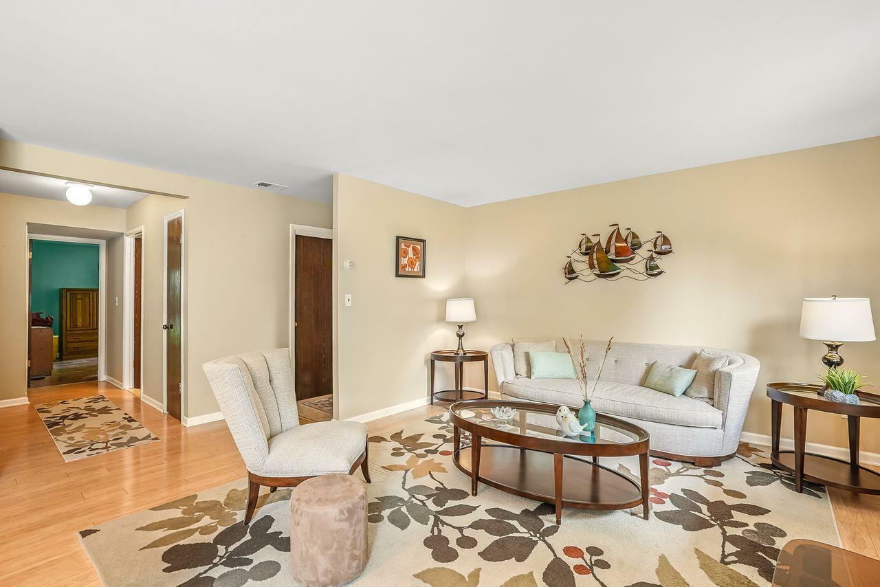 Property Photo: 112 Village Road, Unit C NY 10598