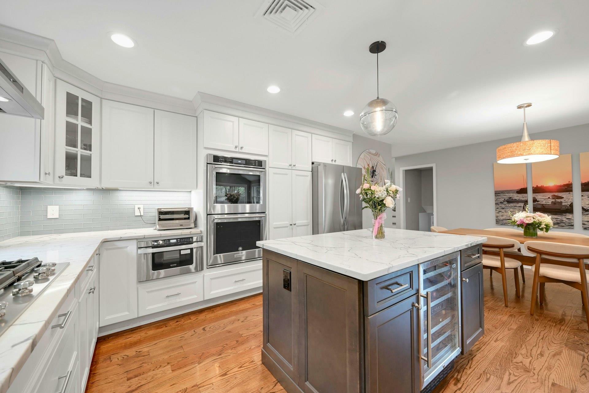 Property Photo: 7 Van Orden Avenue NY 10901