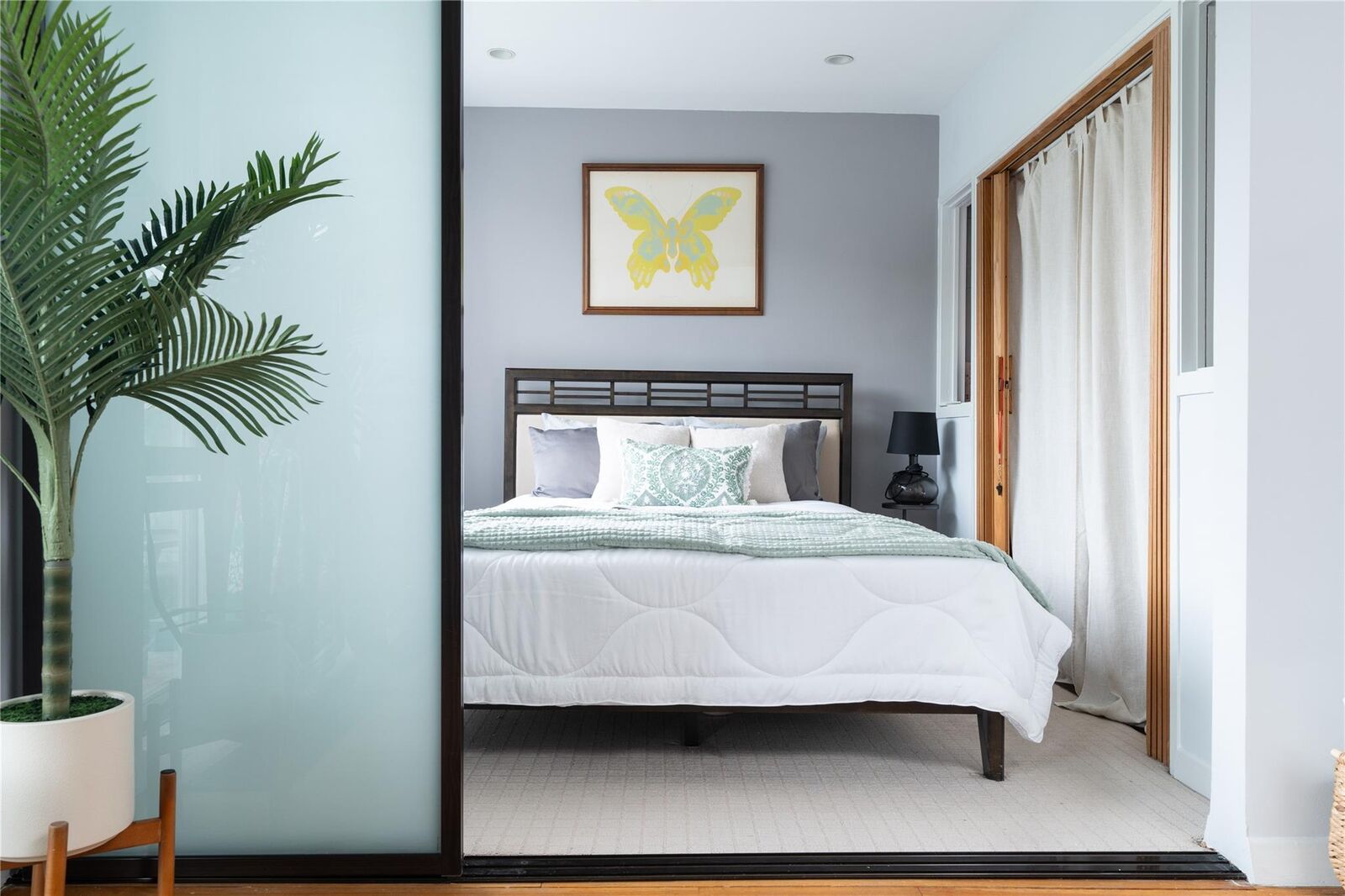 Property Photo: 1 Salisbury Point 6C NY 10960