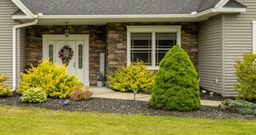 Property Photo: 62 Freedom Road NY 12569