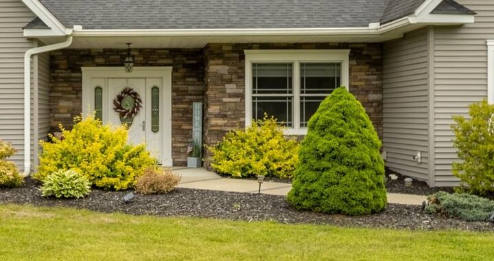 Property Photo:  62 Freedom Road  NY 12569 