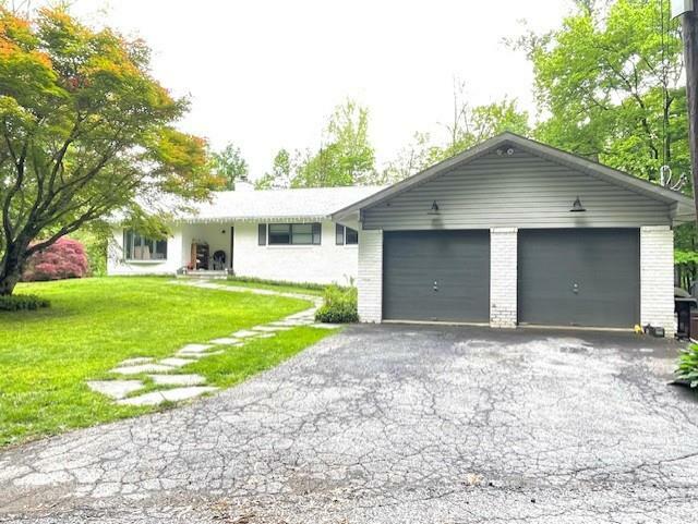 Property Photo: 25 White Road NY 10579
