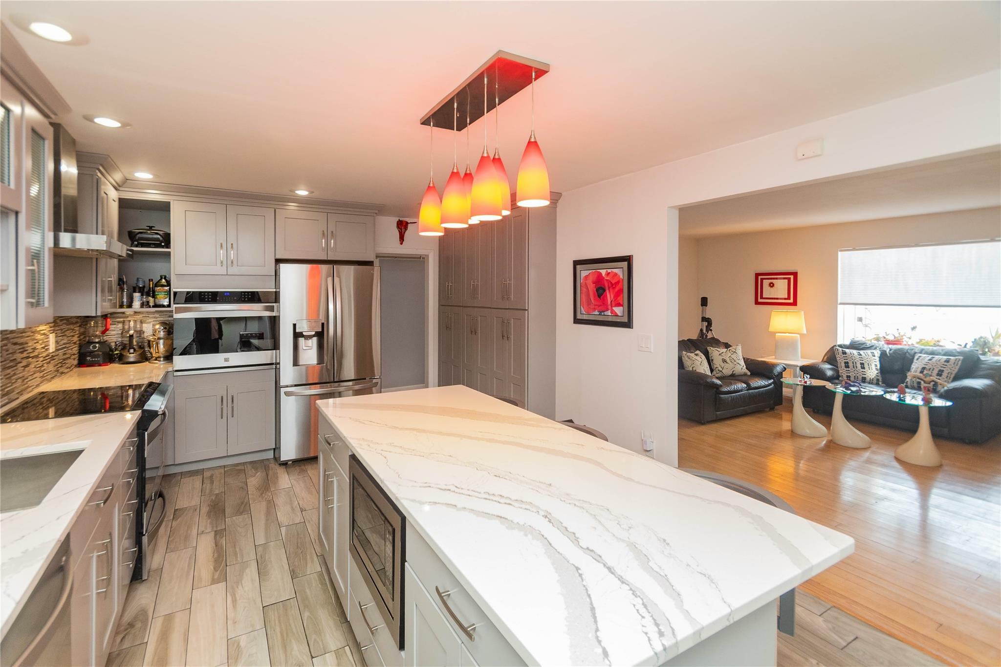 Property Photo: 129 Boardman Road NY 12603