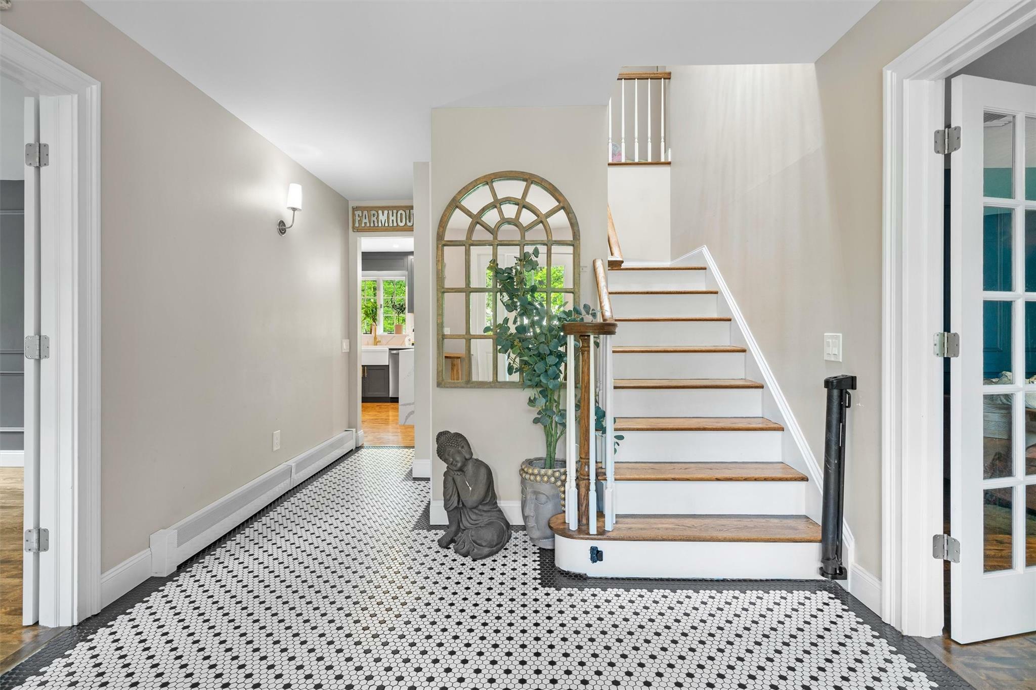 Property Photo: 97 Grant Street S NY 10974