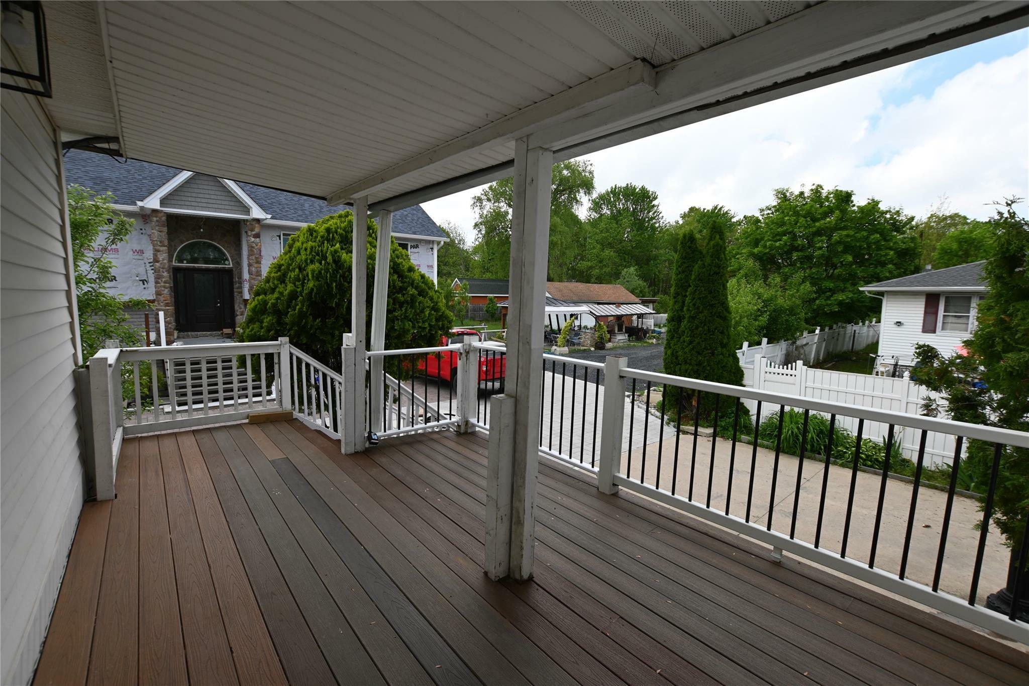 Property Photo: 3 Polizzi Drive 2 NY 12542
