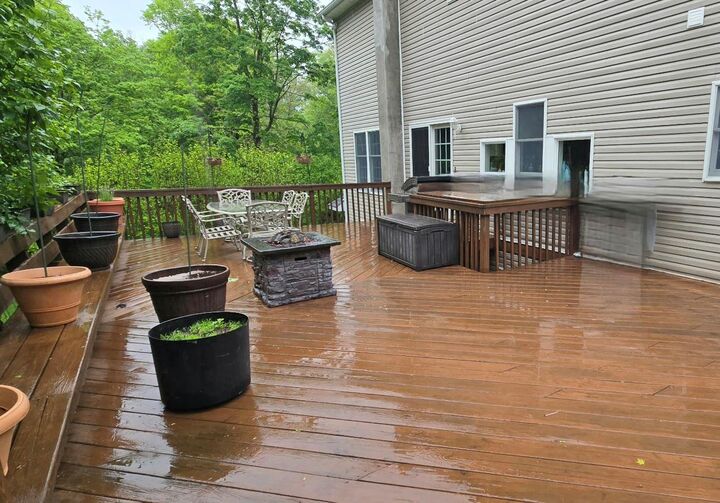 Property Photo: 148 Couch Road NY 12563
