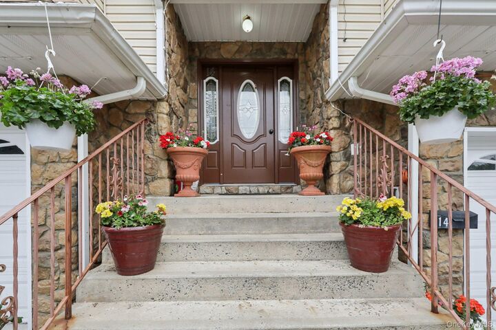 Property Photo:  12-14 Lincoln Street  NY 10977 
