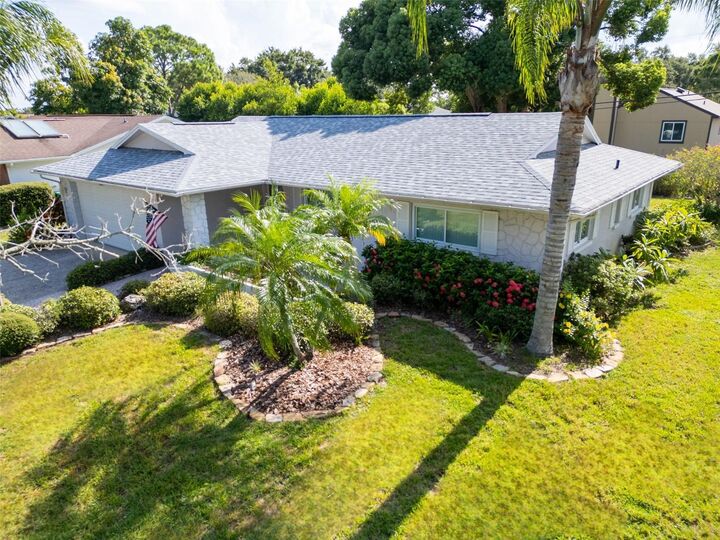 Property Photo:  2113 Malcolm Drive  FL 34684 