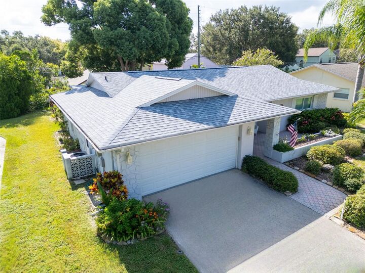 Property Photo:  2113 Malcolm Drive  FL 34684 