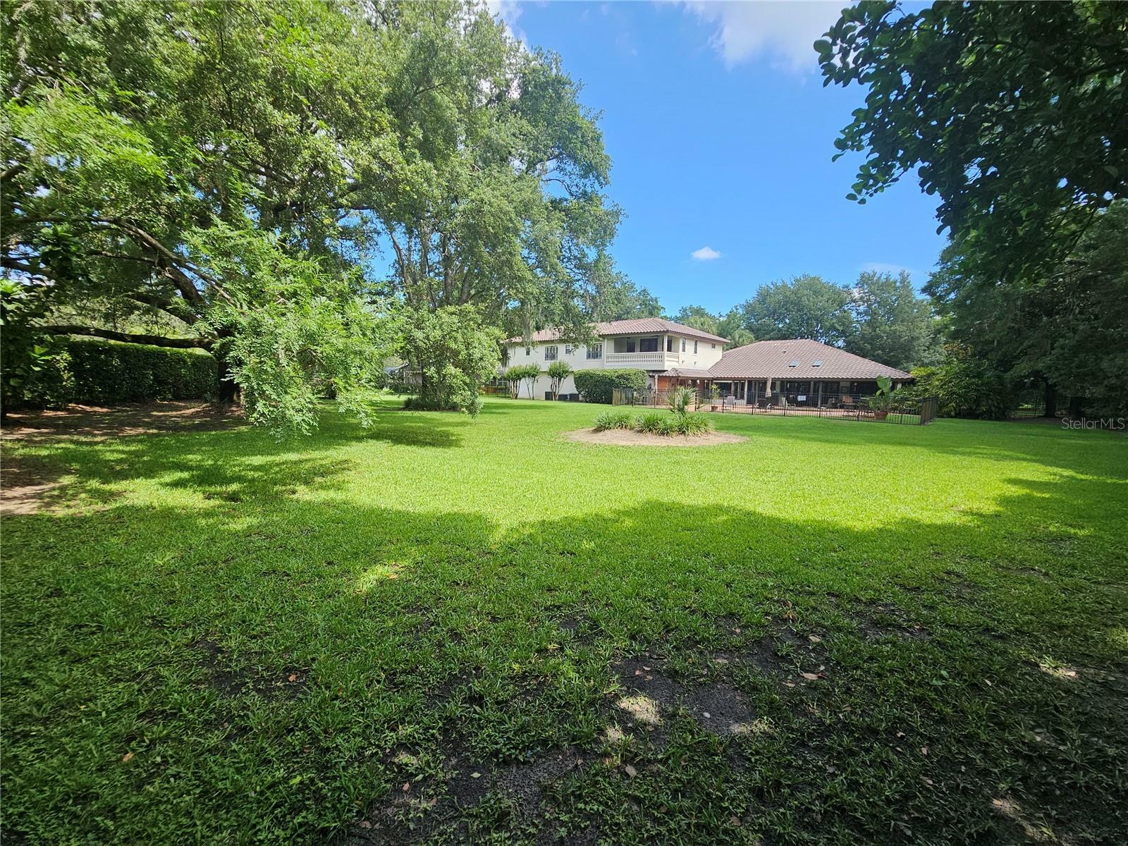 Property Photo: 11056 Clipper Court FL 34786