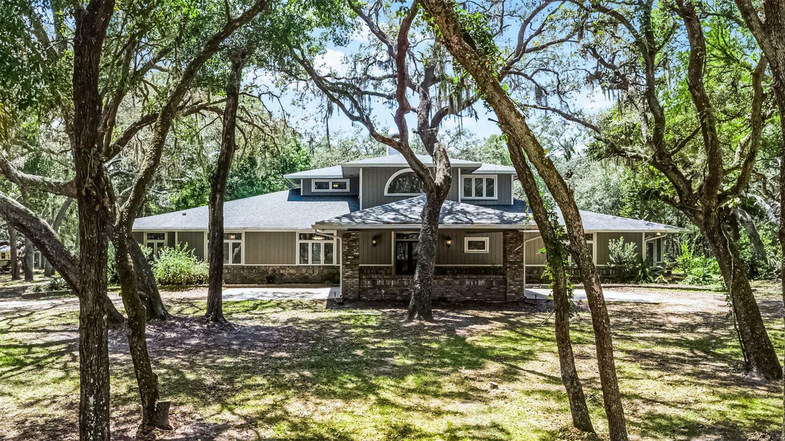 5655 Oak Hollow Lane  Oviedo FL 32765 photo