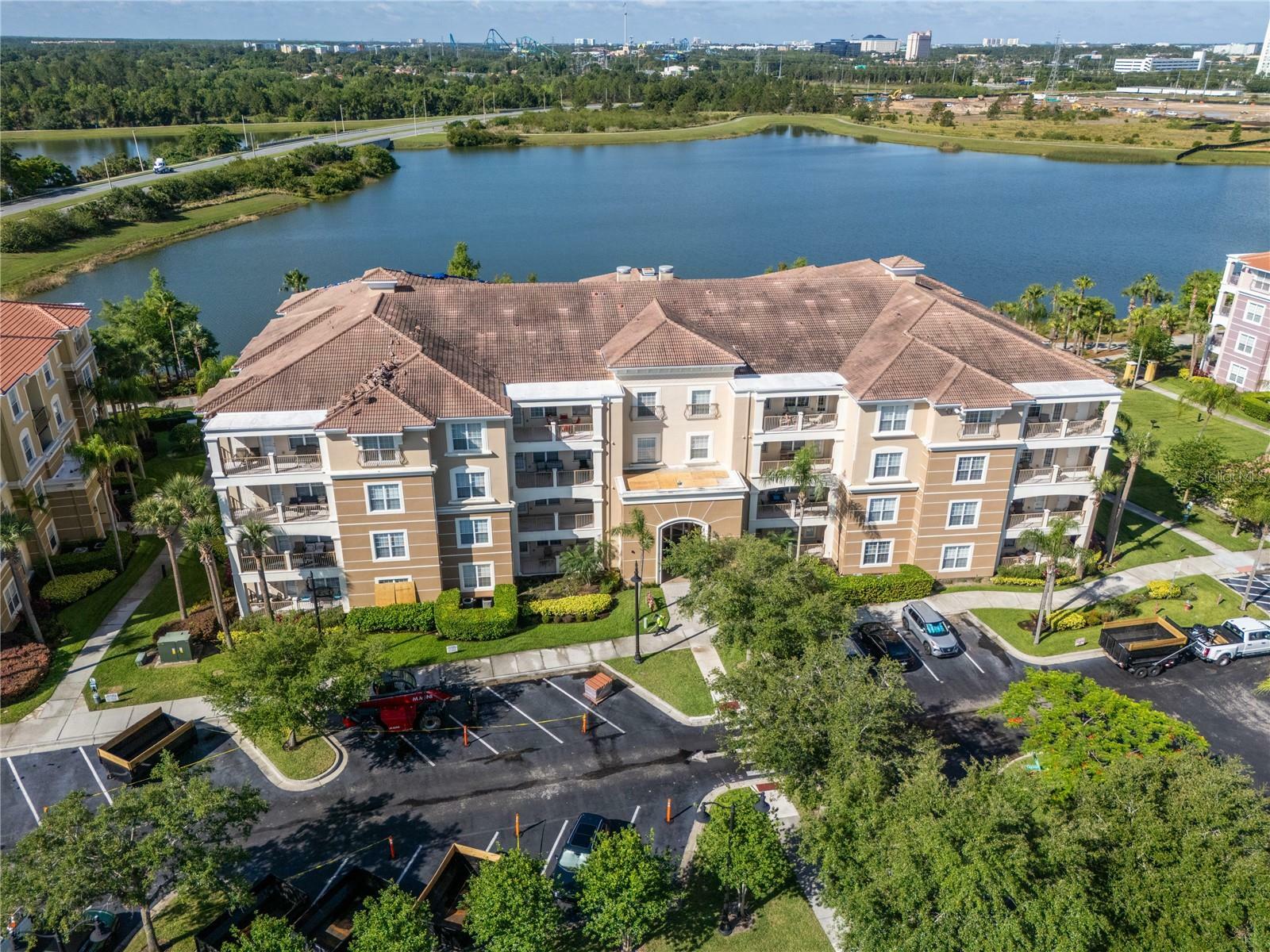 Property Photo: 4816 Cayview Avenue 20111 FL 32819