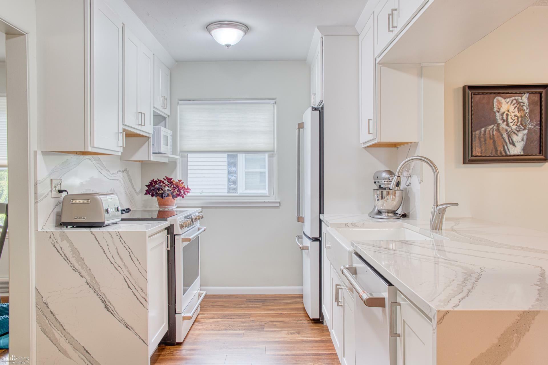 Property Photo: 439 Curwood Drive MI 48867