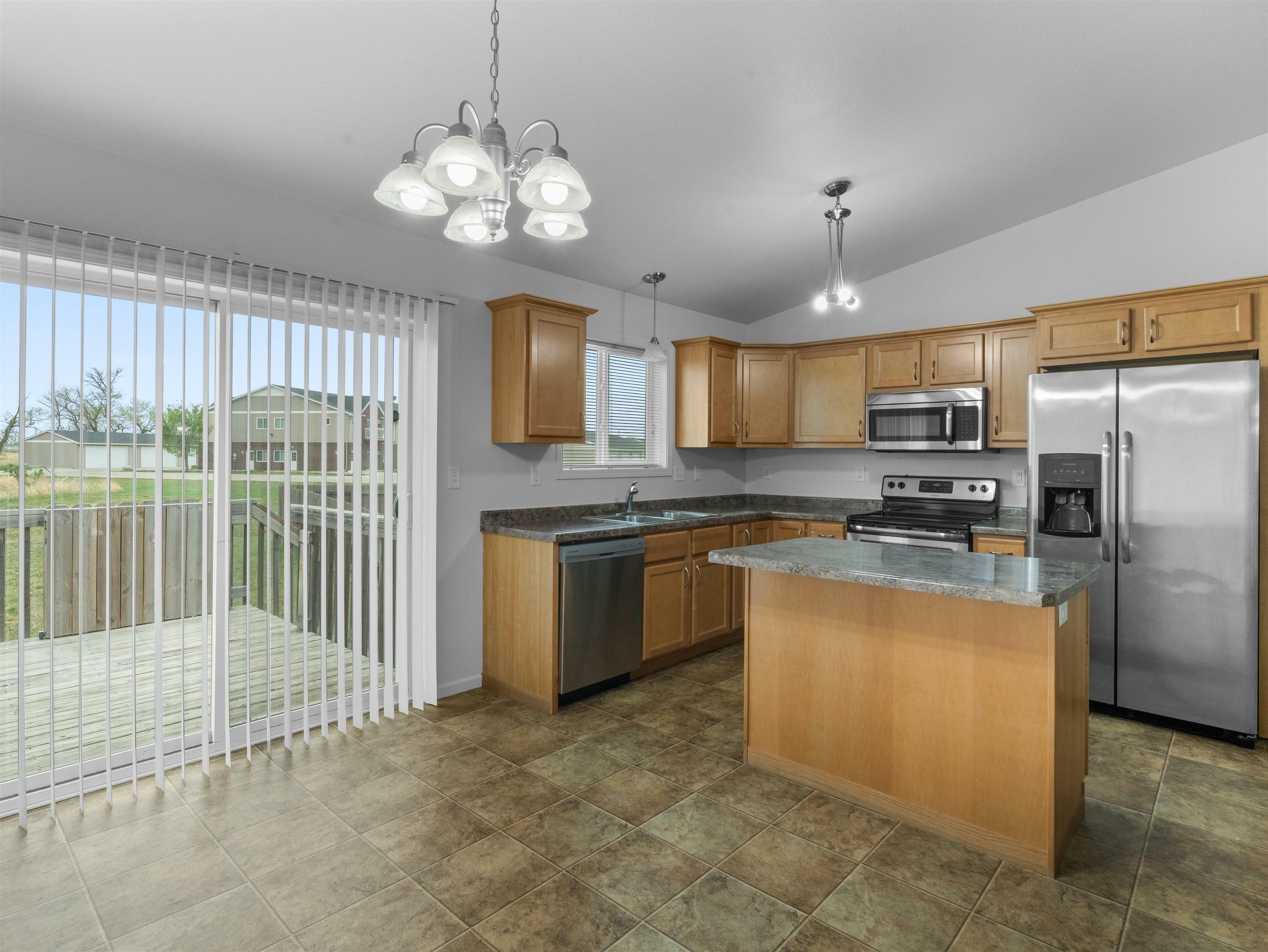 Property Photo: 3145 NE 8th St ND 58703