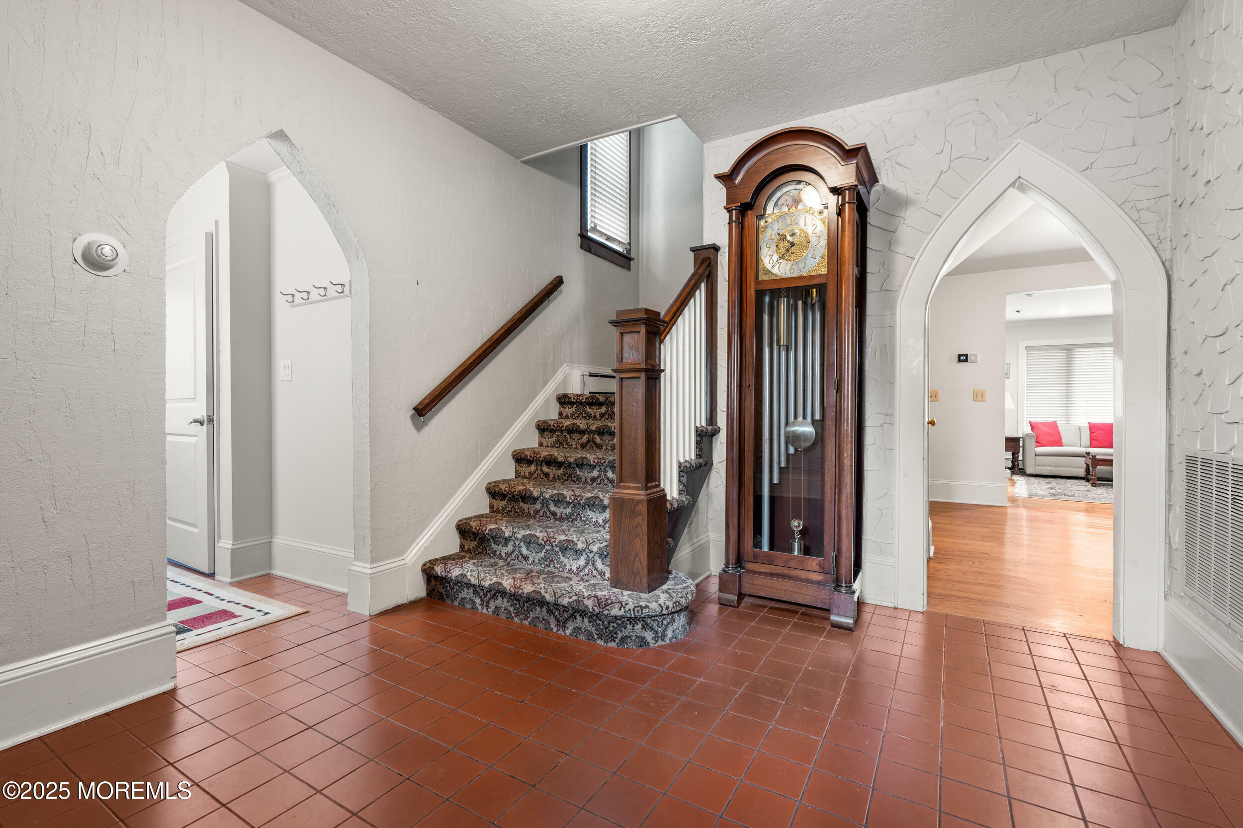 Property Photo: 567 Deal Parkway NJ 07711