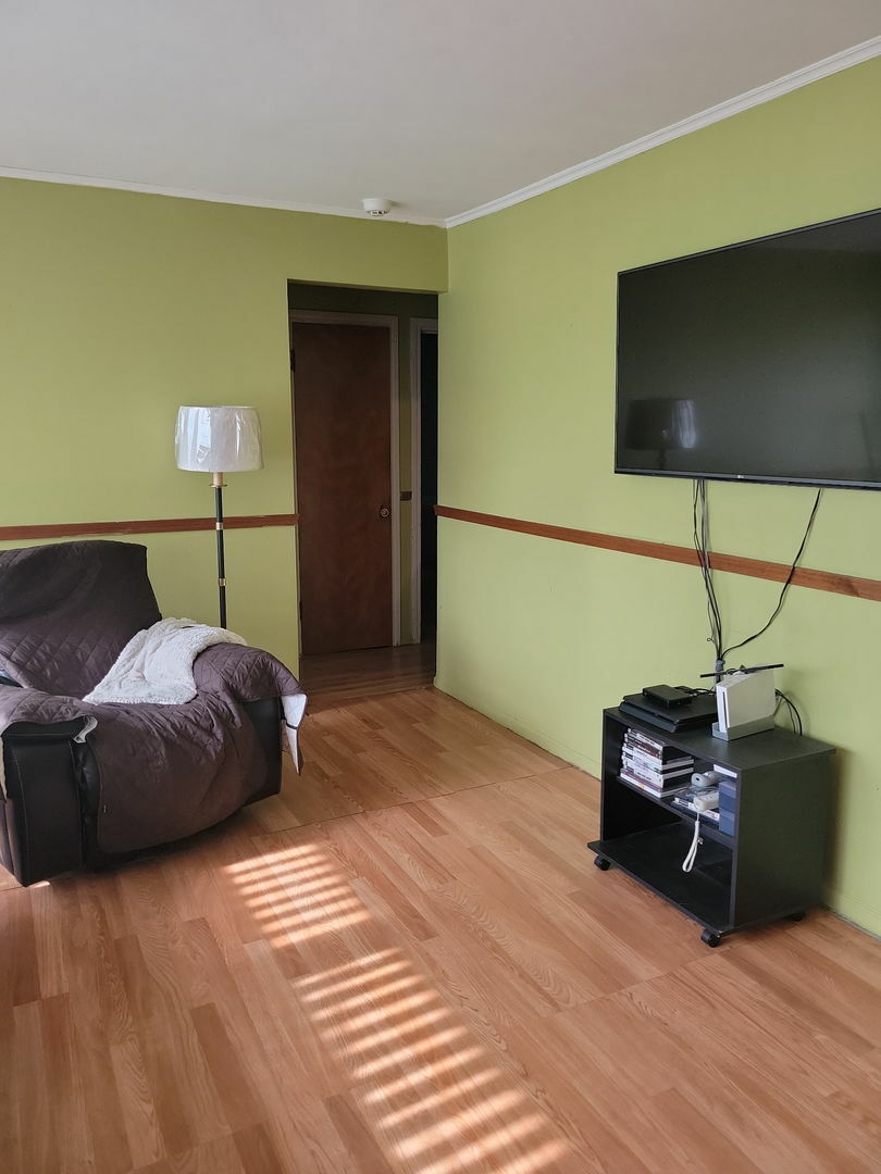 Property Photo: