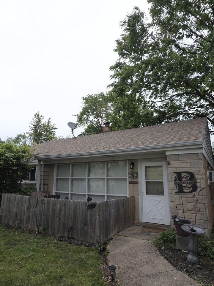 Property Photo:
