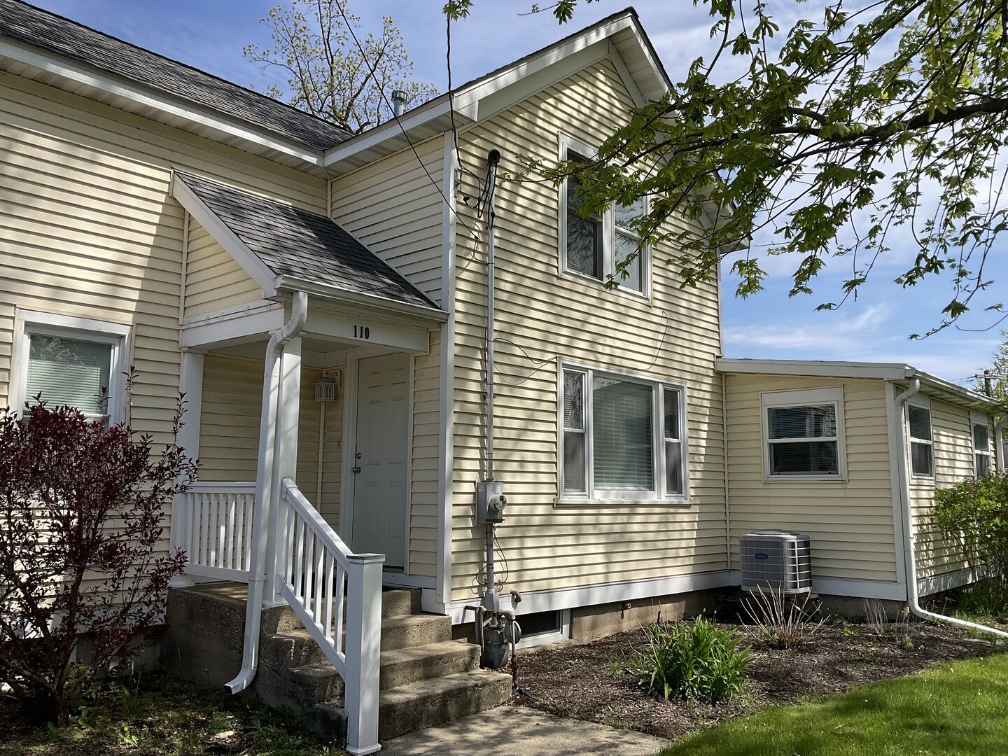 Property Photo: