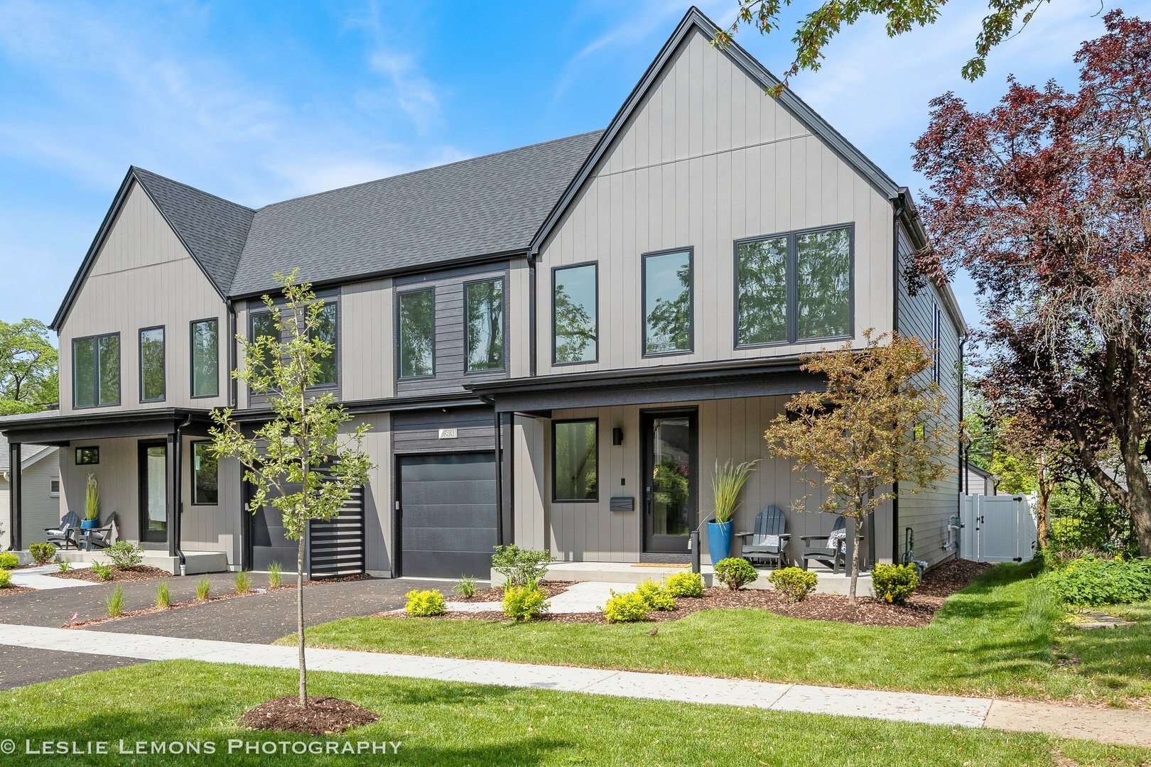 831 N Ellsworth Street  Naperville IL 60563 photo