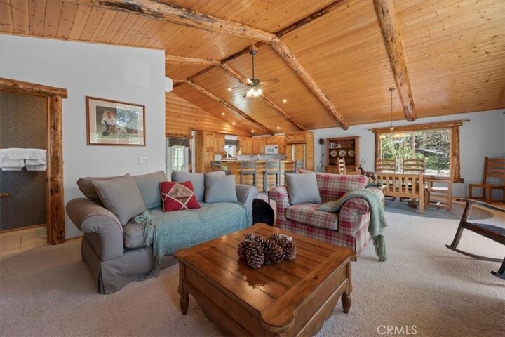 Property Photo:  694 Butte Avenue  CA 92314 