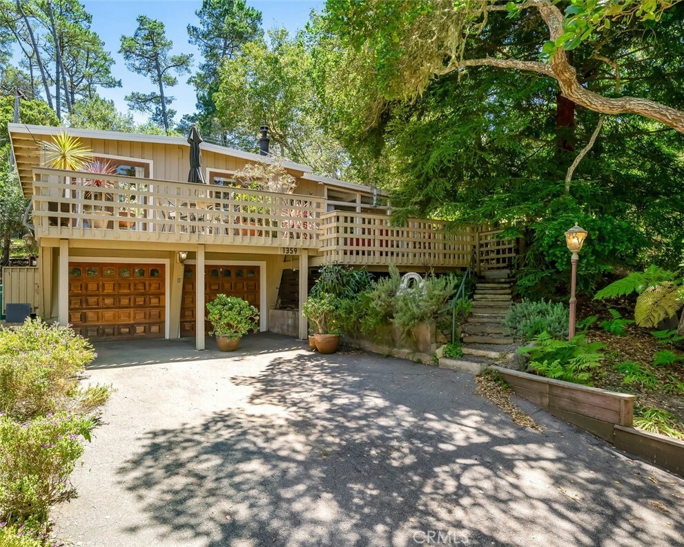1359 Berwick Drive  Cambria CA 93428 photo