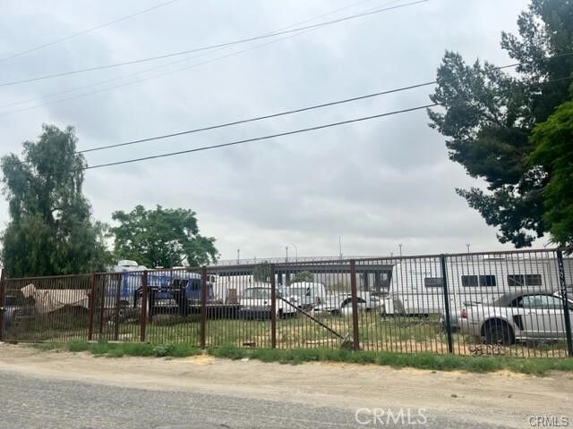 Property Photo:  1256 W 21st Street  CA 92411 